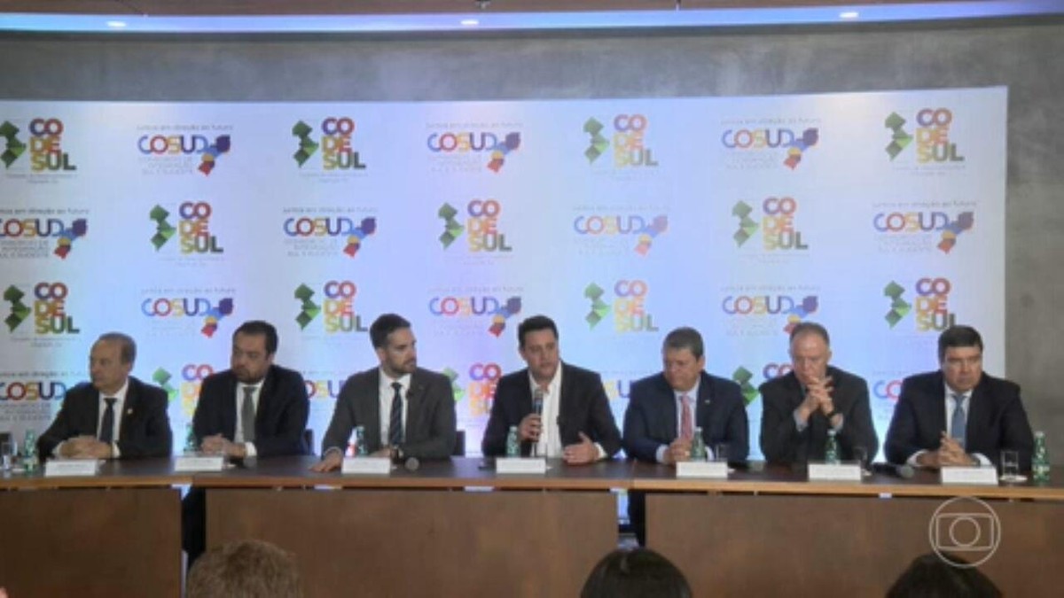 Reforma tributária: negociação supera impasse de décadas e busca consenso para desatar últimos nós