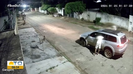 O que fazer em caso de pertubação e intimidação? PM tira dúvidas no BDT