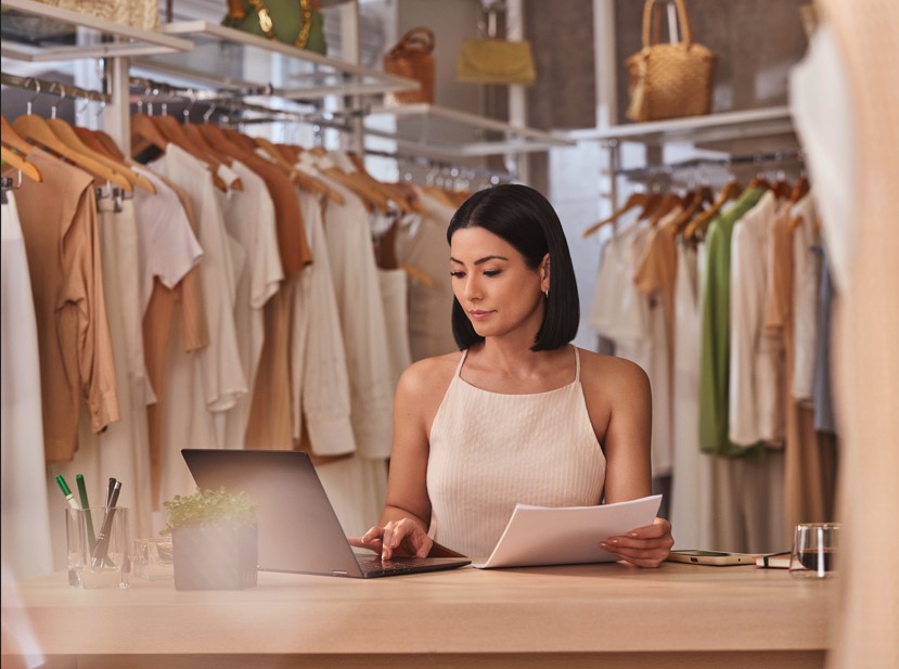 Sicredi oferece linhas de crédito para apoiar empreendedores no final do ano 