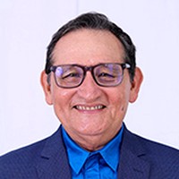 Candidato