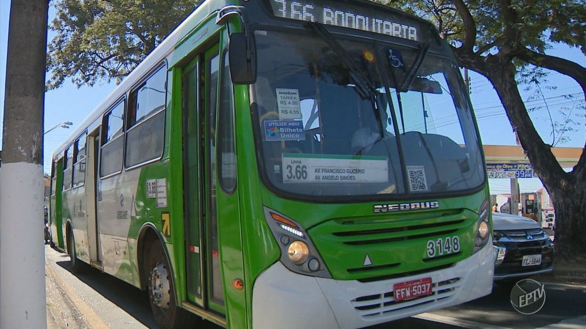 Transporte coletivo de Curitiba terá reforço a partir das 14h