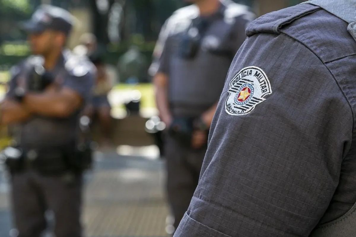 PM prende quadrilha por roubo de carga de cigarros de quase R$ 180 mil no interior de SP
