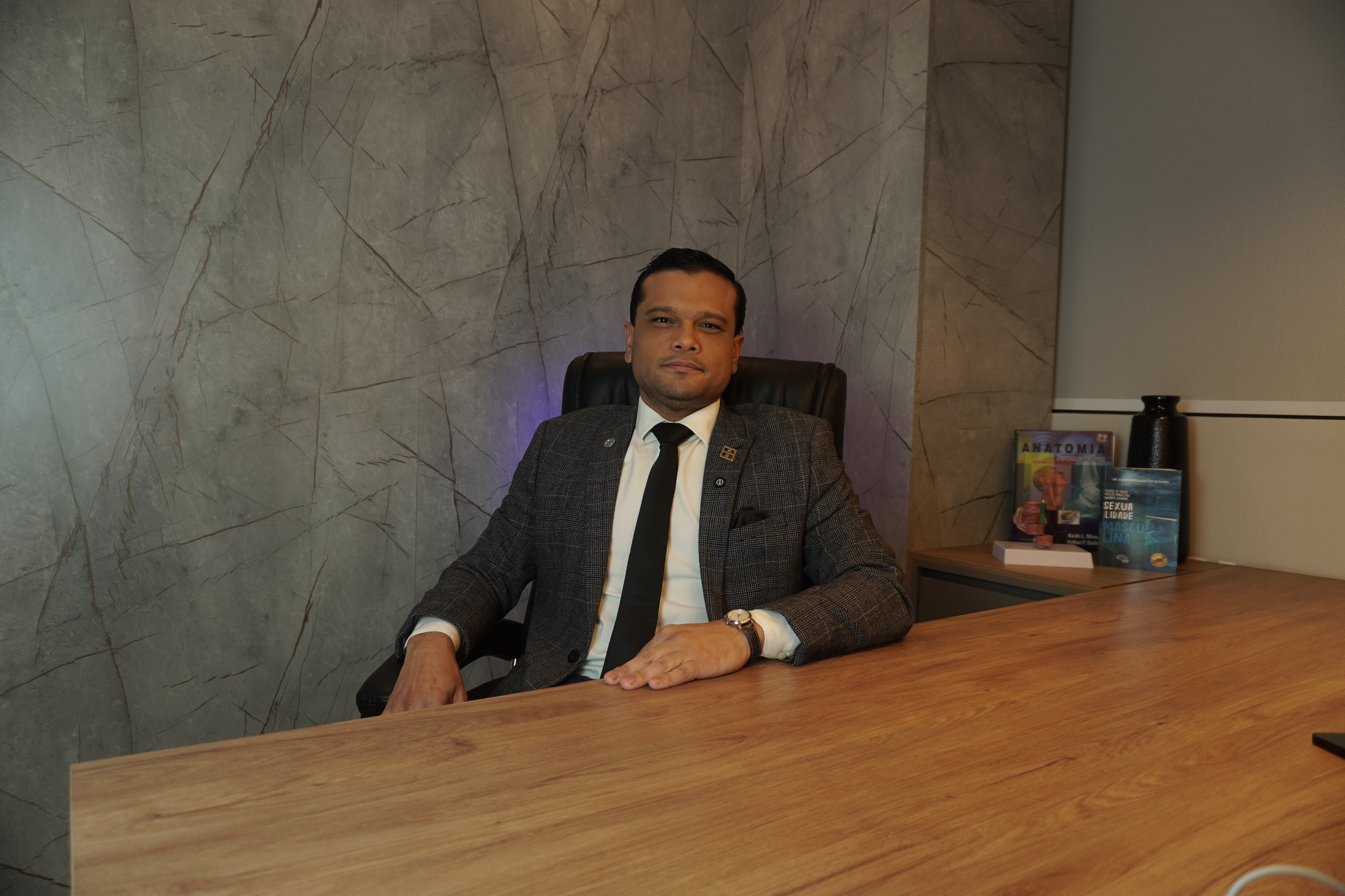 Existe viagra natural? Entenda quais são os ativos