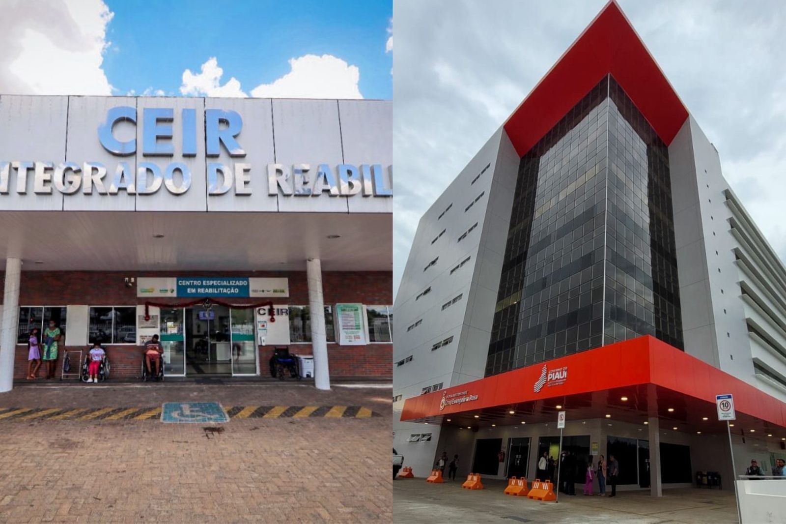 Associação oferece vagas para PCDs em centro de saúde e maternidade; veja editais