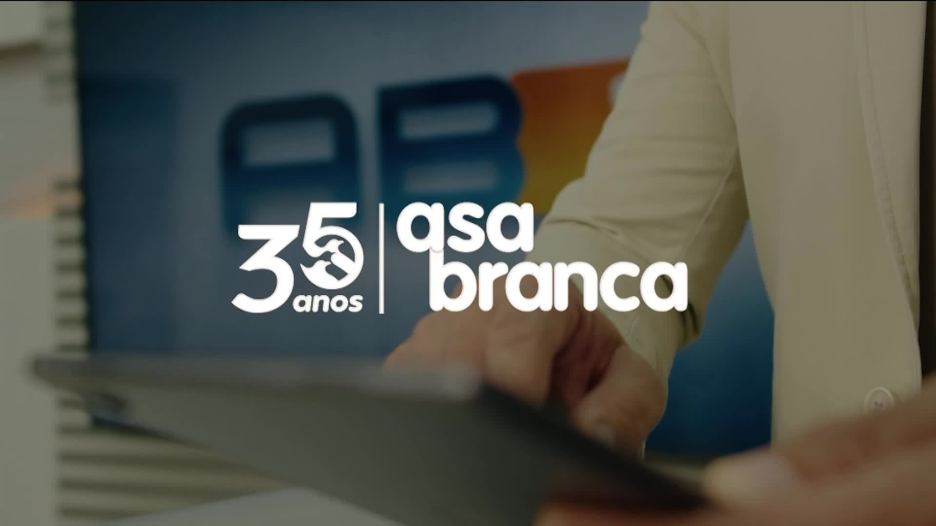 VÍDEOS: AB1 de sábado, 1 de agosto de 2026
