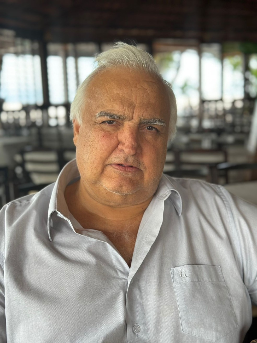 imagens de expertise macapá