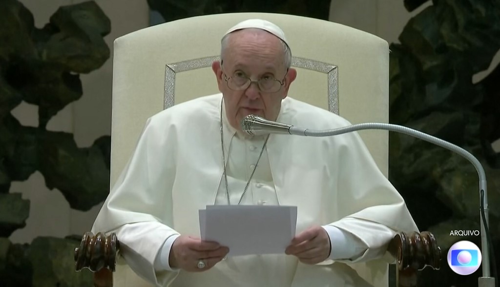 Você Não Tá Convidada pro Meu Bat Mitzvá!