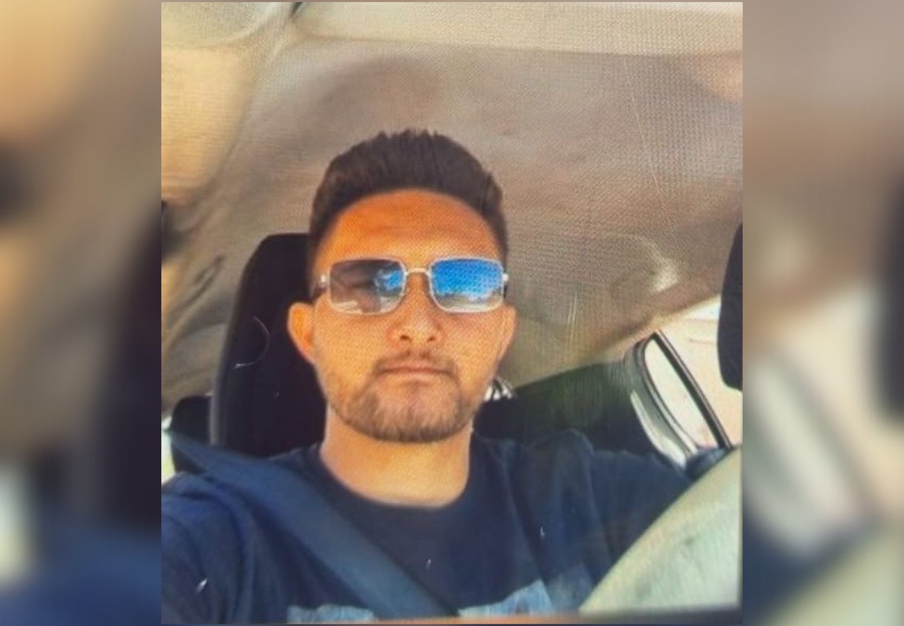 Homem que morreu após carro descer em píer da Graciosa era servidor público do Igeprev