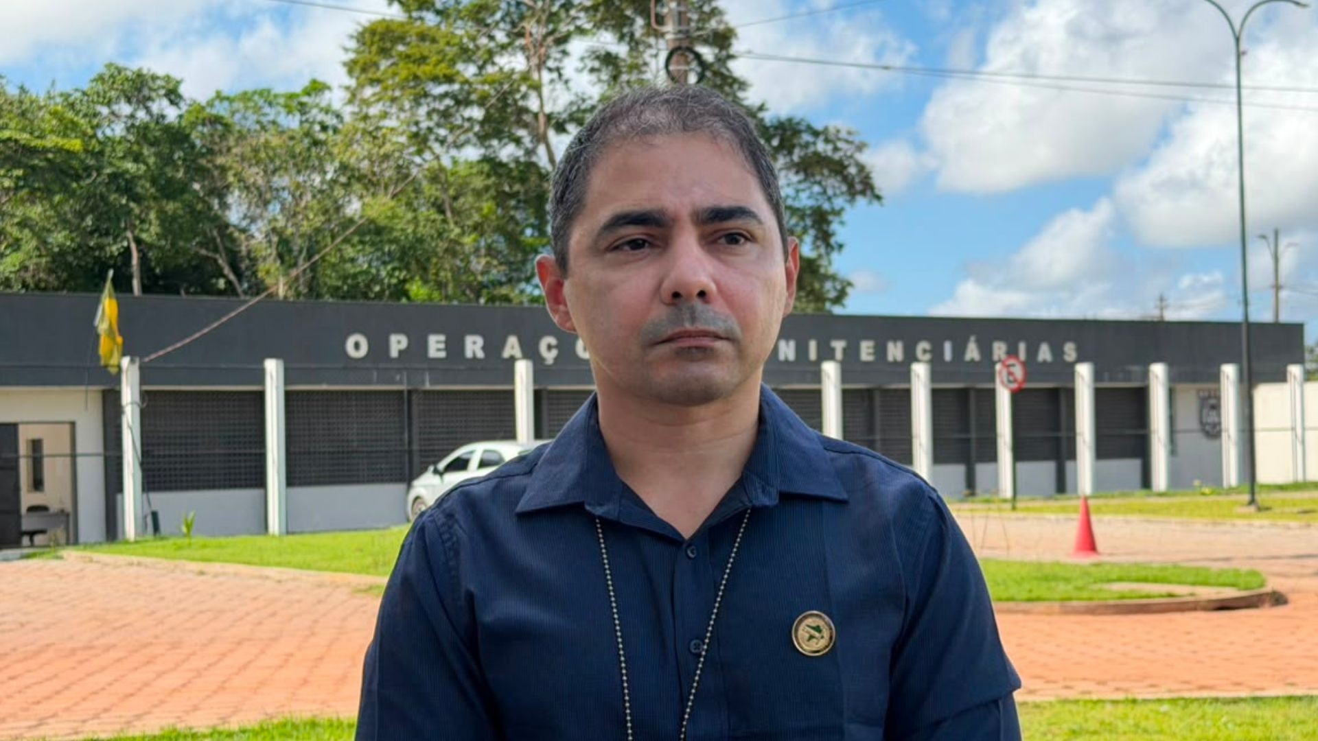 Jovens executados em Macapá pertenciam ao CV e foram vítimas de guerra por território, diz polícia