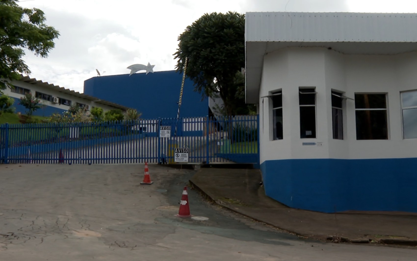 Mais de 90 funcionários são demitidos após pedido de recuperação judicial de empresa em Monsenhor Paulo, MG