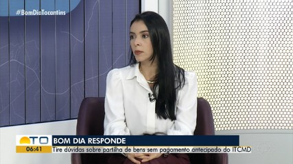 Advogada explica regras sobre partilha de bens sem pagamento antecipado do ITCMD