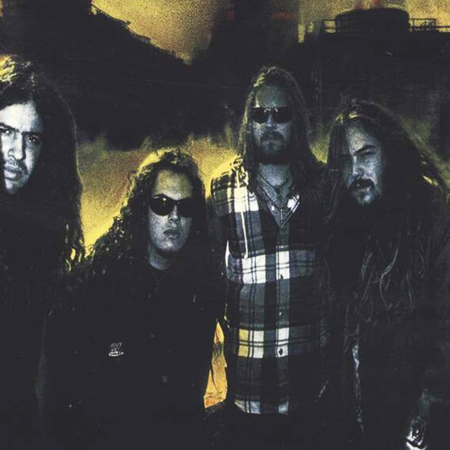 Sepultura tem a dissonância do álbum 'Chaos A.D.' dissecada com perfeição no 29º título da série 'O livro do disco'