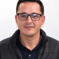 Candidato