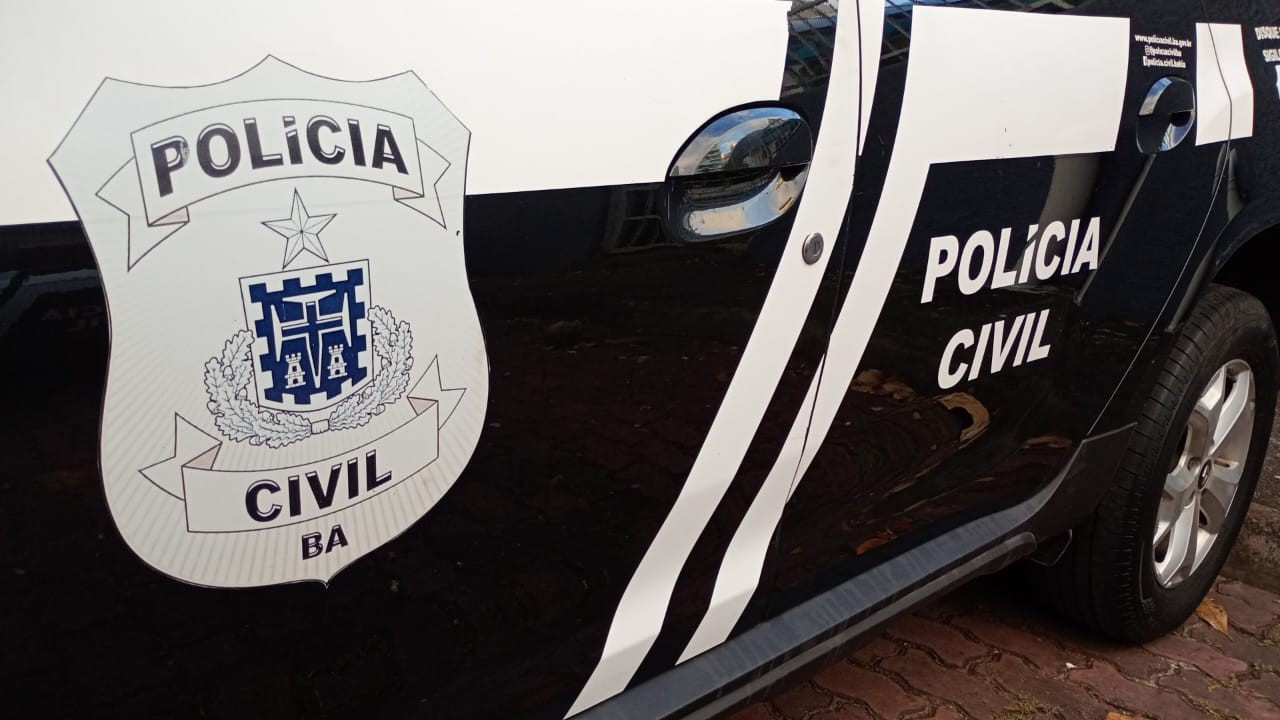 Adolescente de 15 anos é morto a tiros após ter casa invadida na Bahia; mãe presenciou crime