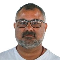 Candidato