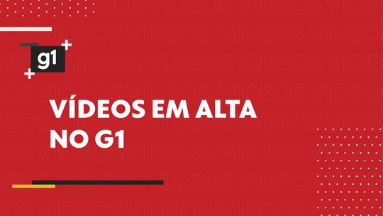 Suprema Corte dos EUA abre caminho para demissões em massa de Trump 