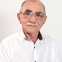 Candidato