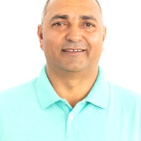 Candidato