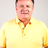 Candidato