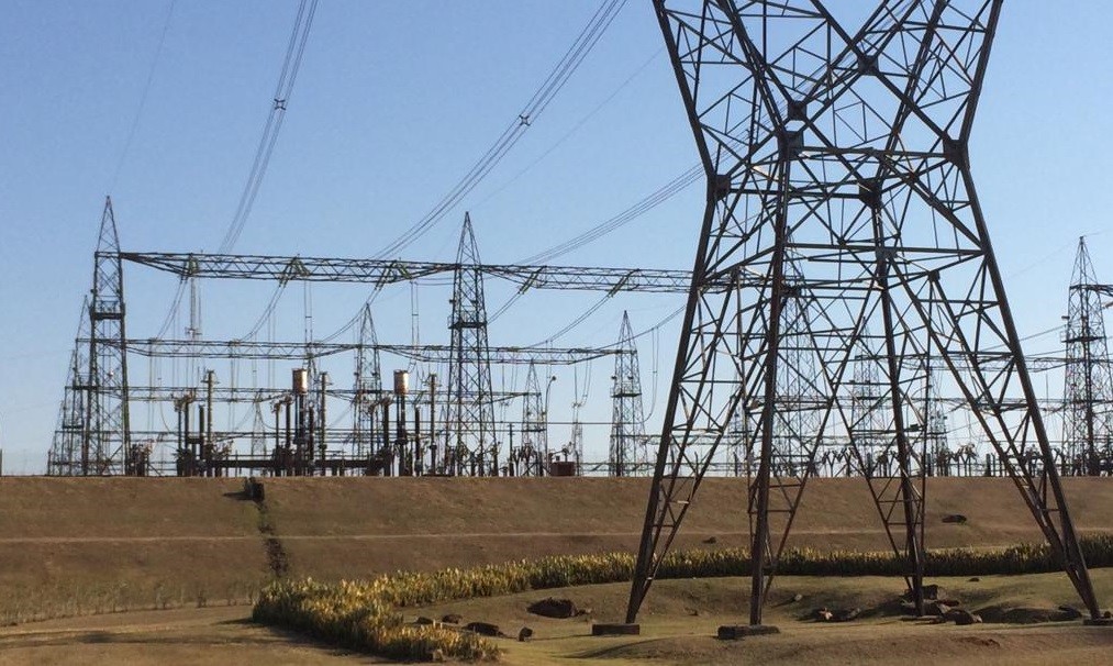 Itaipu é condenada a pagar R$ 200 mil em indenização por descumprimento de norma de segurança em trabalhos envolvendo alta tensão de energia