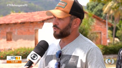 Primos lamentam morte do cantor Rick e relembram parcerias musicais