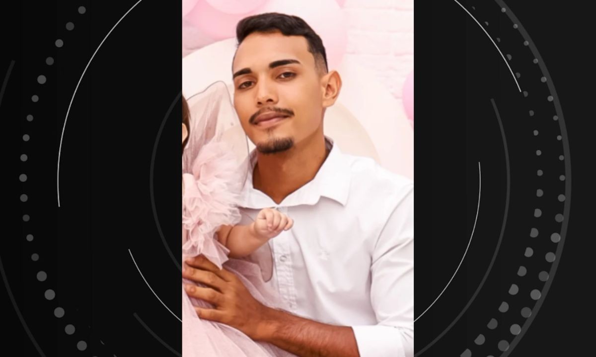 Jovem é achado morto na Bahia após desaparecer durante banho no Rio São Francisco