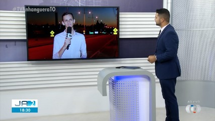 Homem que se passava por médico é preso ao tentar tirar registro profissional; entenda