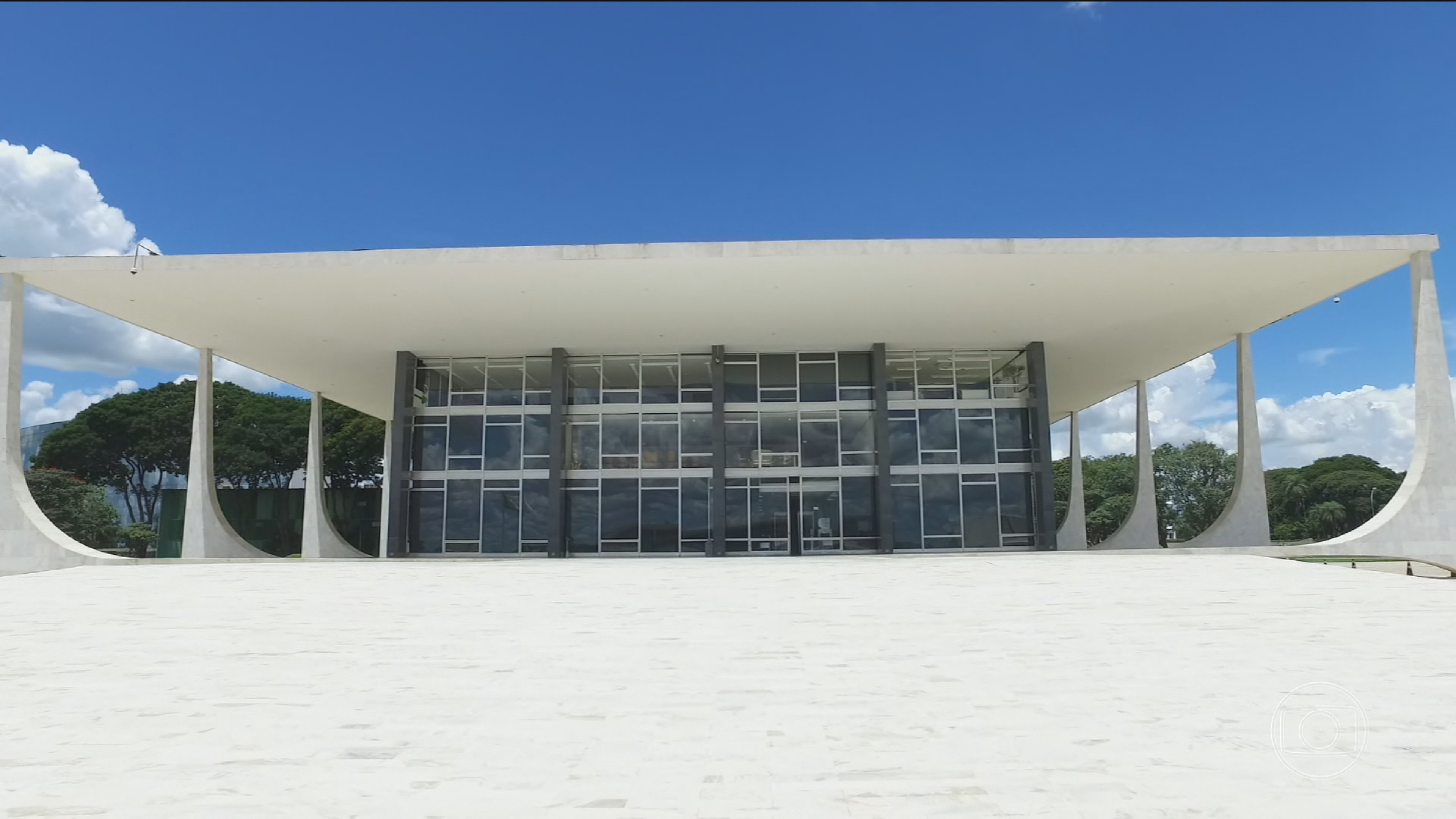 Vazamento de trechos das reuniões que decidiram a saída de Dias Toffoli do caso Master gera desconforto no Supremo