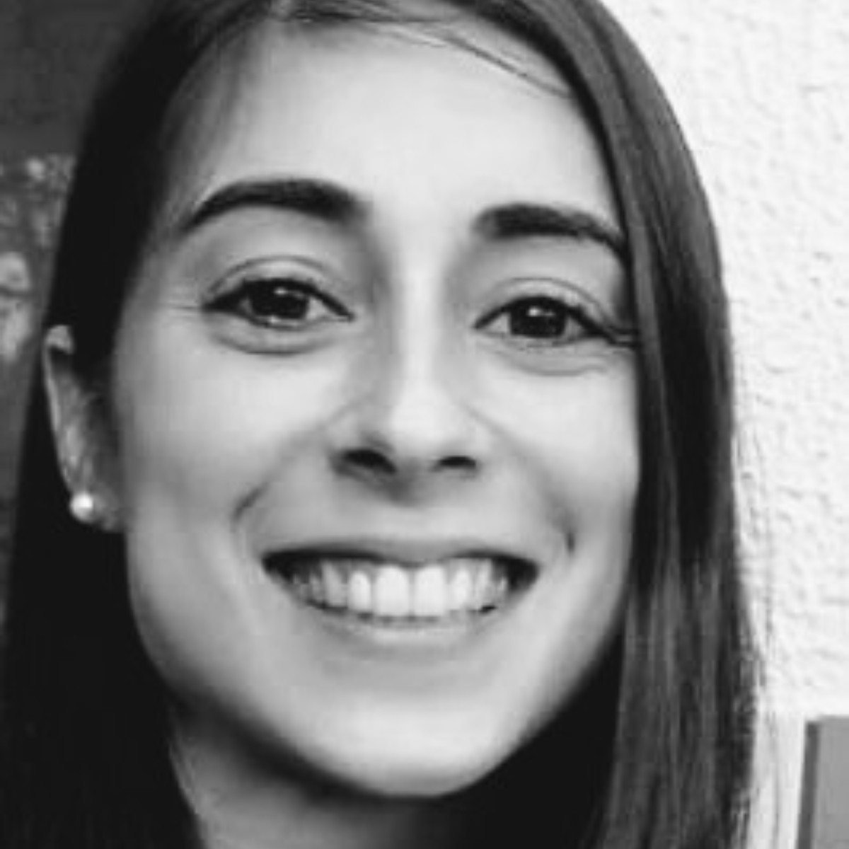 Presa por furto de material do laboratório de virologia é professora doutora da Unicamp