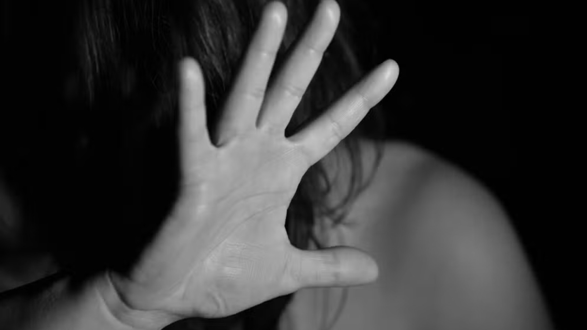 Homem é preso suspeito de agredir companheira em Raposa no MA