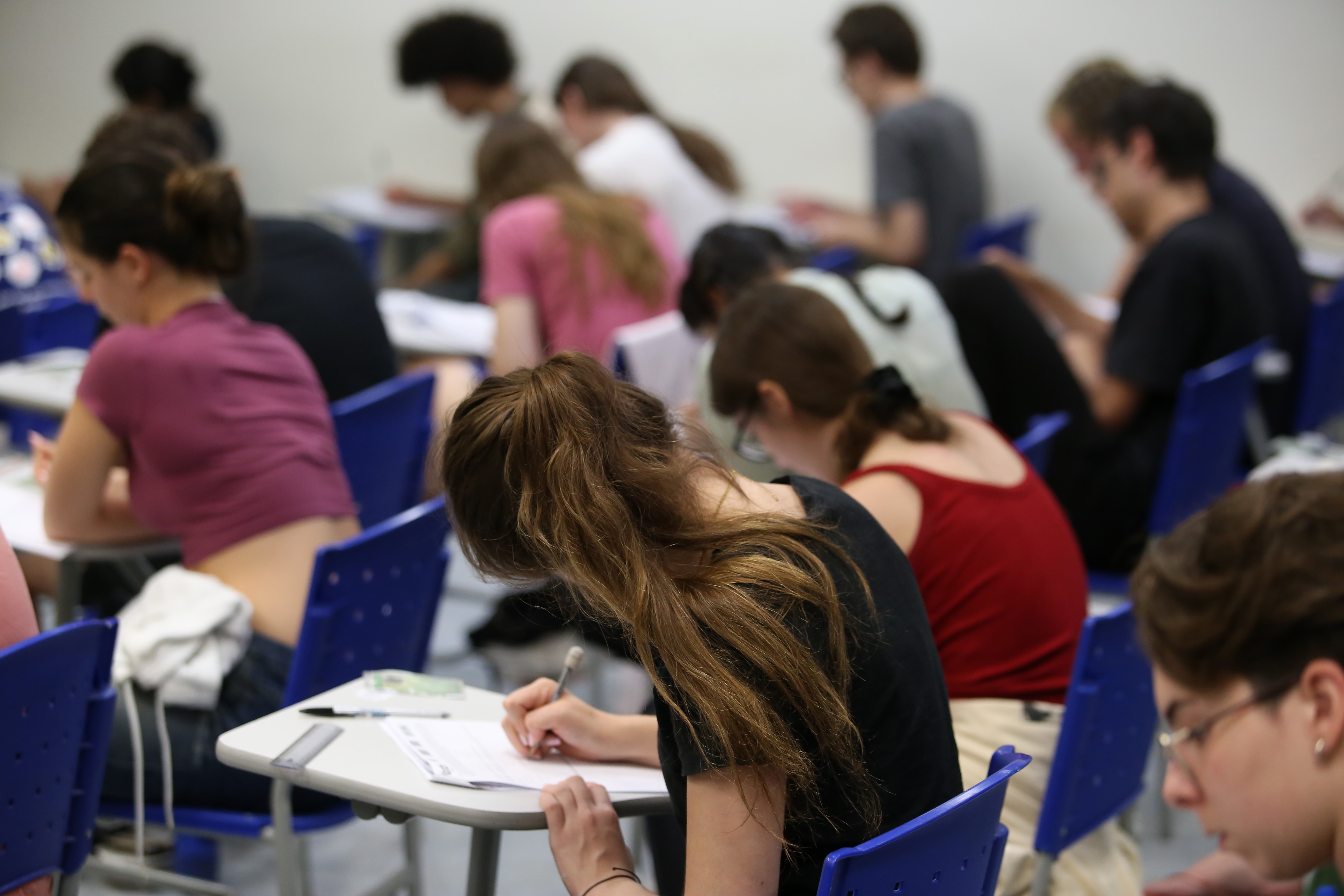 O que mais cai na Unicamp? Veja conteúdos mais frequentes nas provas dos últimos 5 anos
