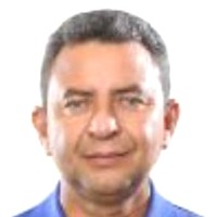 Candidato