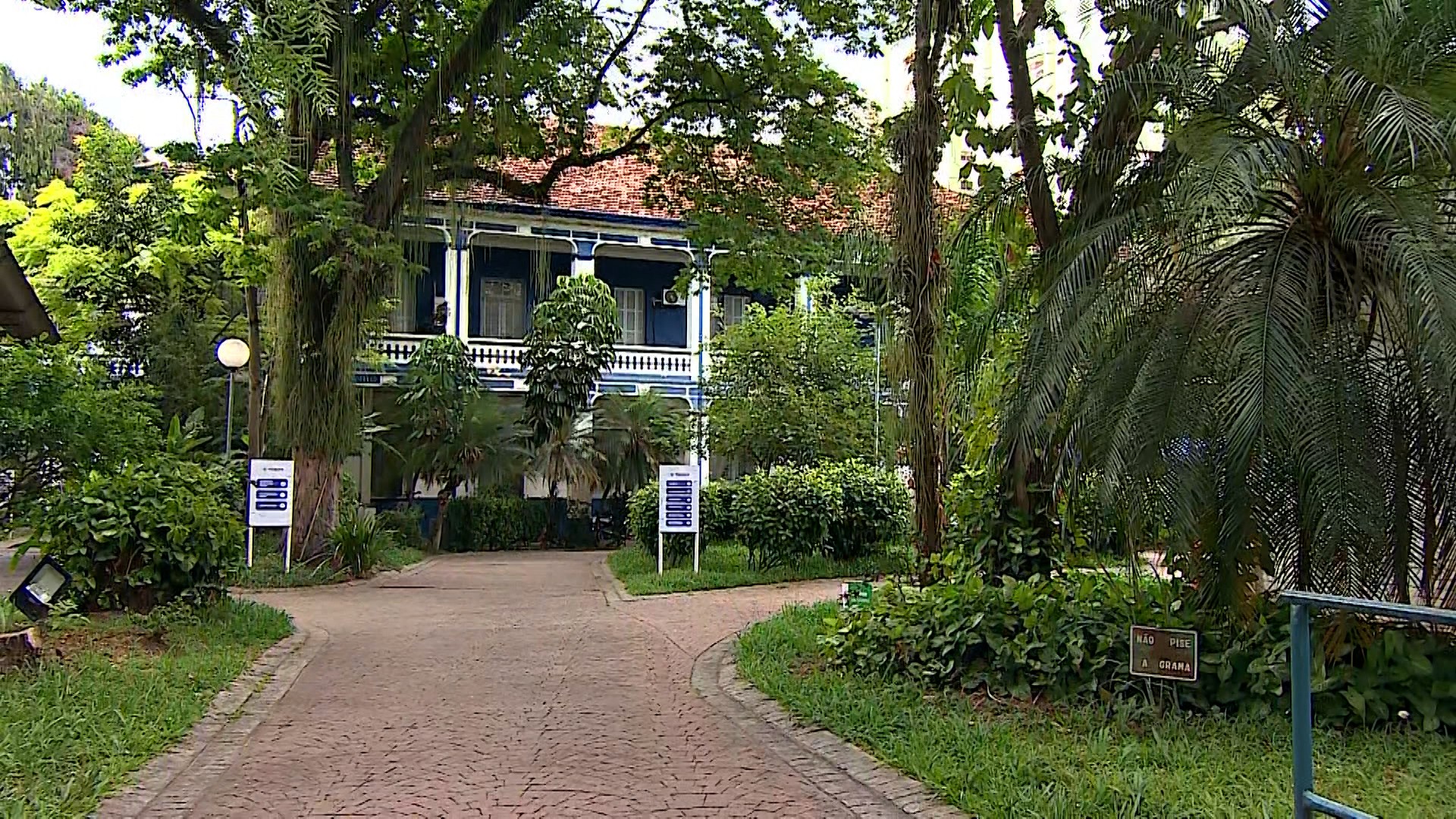 IPTU de Taubaté: 140 mil carnês serão entregues a partir de fevereiro