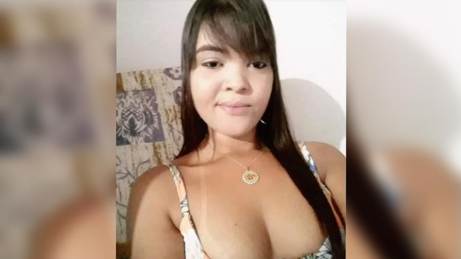 Homem é preso suspeito de matar a ex-companheira em Jaguaruana