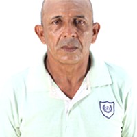 Candidato