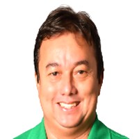 Candidato