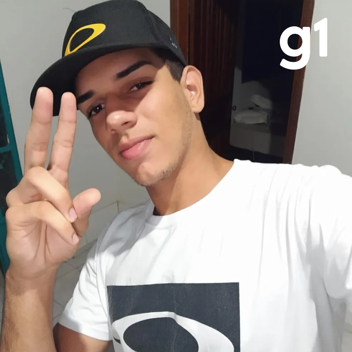 Membros de facção são indiciados 3 anos após assassinato de jovem em MT