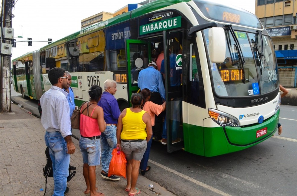 Cuiabano cria aplicativo de transporte com nome de metrô que está com obra  parada desde 2014 na Grande Cuiabá, Mato Grosso