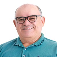Candidato