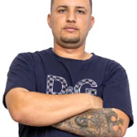 Candidato