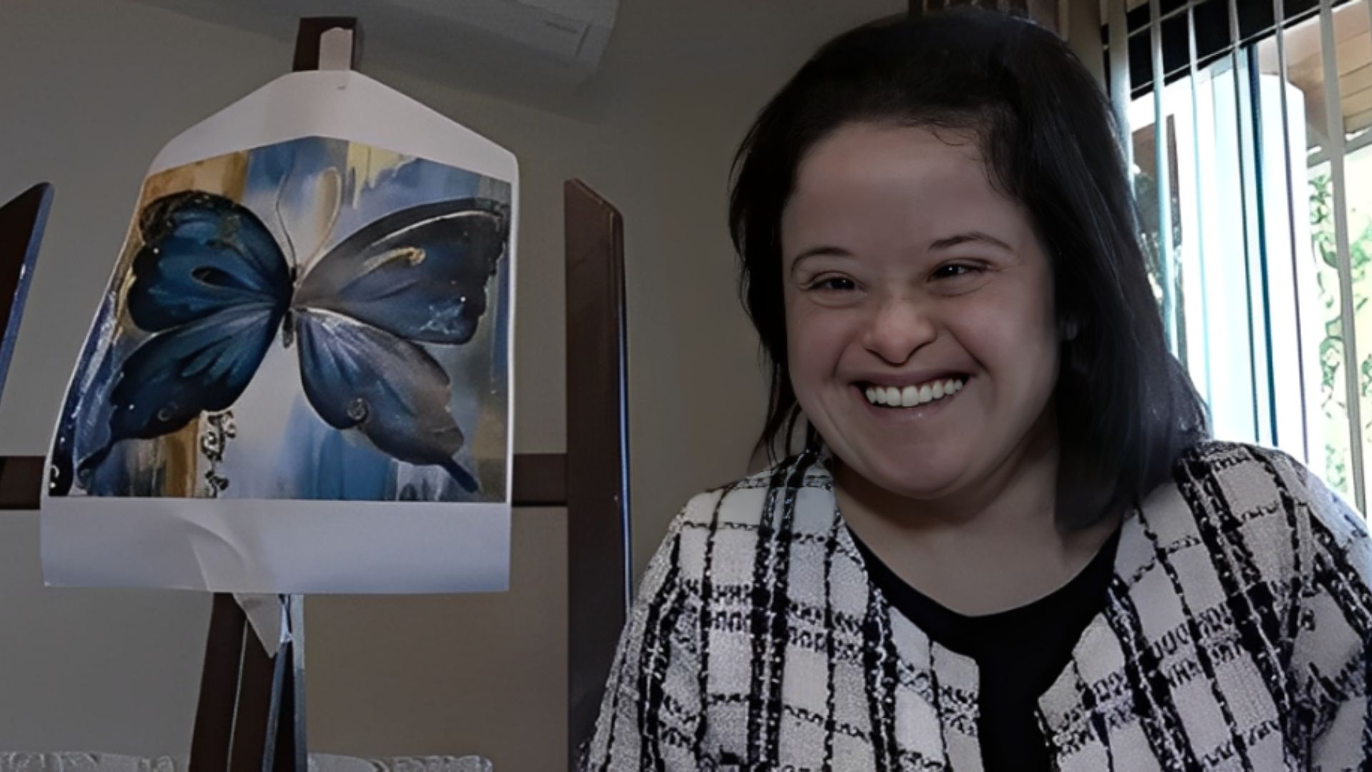 Você Não Tá Convidada pro Meu Bat Mitzvá!