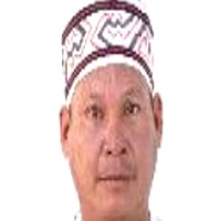 Candidato