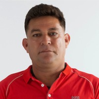 Candidato