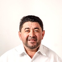 Candidato