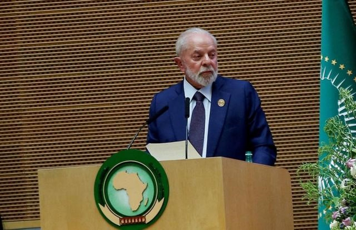Fala de Lula sobre Israel e o Holocausto é 'ignorante' e 'deve ser condenada': as reações na imprensa israelense