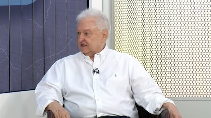 Médico fala sobre as causas para a cefaleia no Bom Dia Responde desta quarta-feira (22)