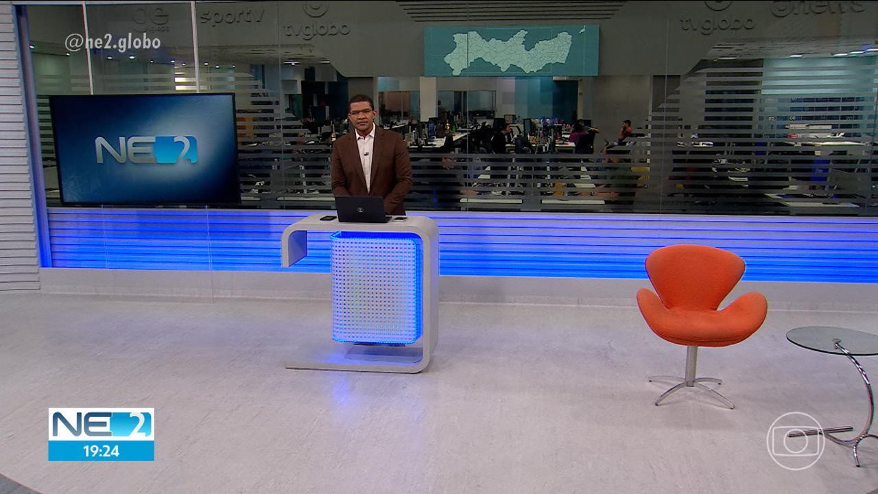 Você Não Tá Convidada pro Meu Bat Mitzvá!