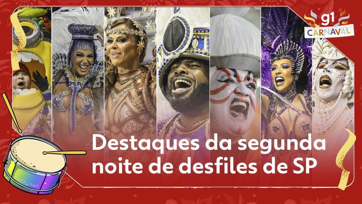 Seção de palavras cruzadas do site do Globo será temática de carnaval -  Jornal O Globo