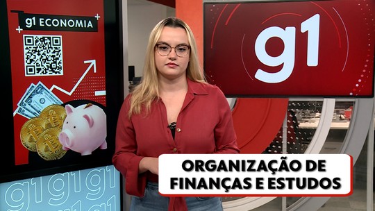 Concursos e seleções oferecem mais de 1,9 mil vagas de emprego com salários de até R$ 13,4 mil em Pernambuco - Programa: G1 Economia 