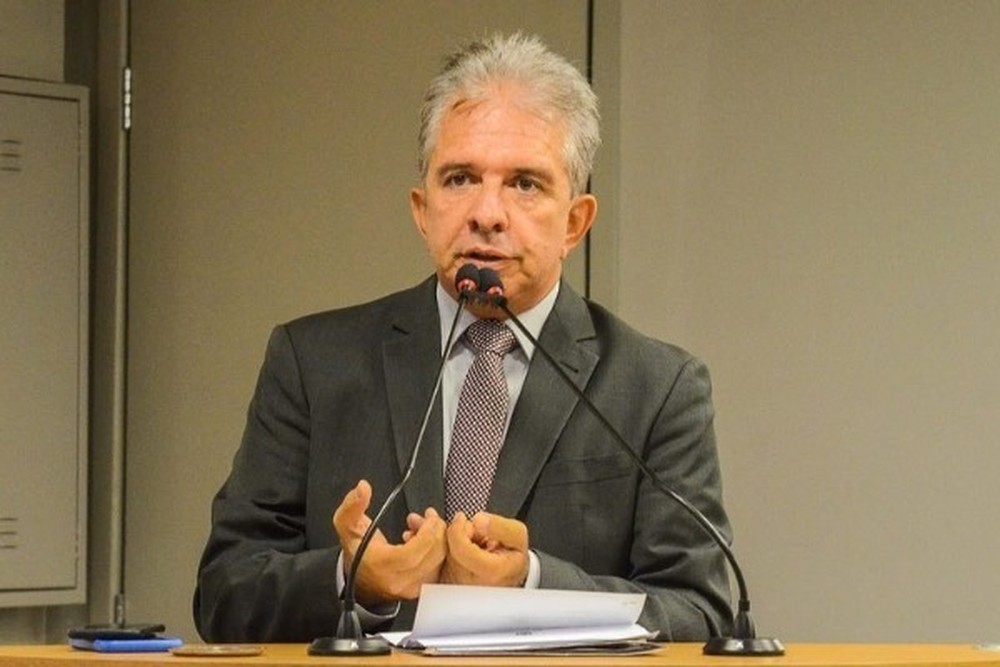 MPPB apura possíveis descontos irregulares em salários de servidores da Prefeitura de Patos